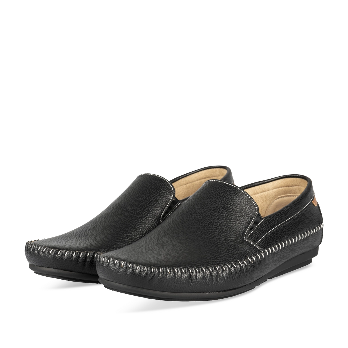 Mocassins