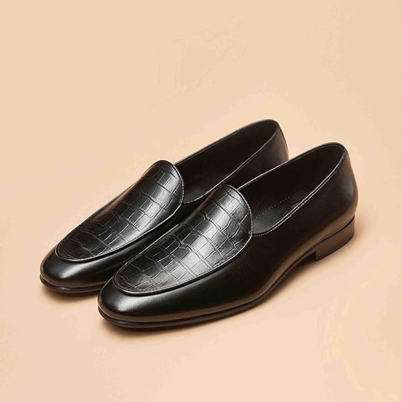 Design sans titre (88)