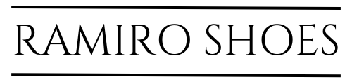 ramiroshoes